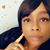 Jeri C Swain Reed's profile image