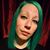 Brittany Summerson's profile image