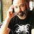 Neil Thompson's profile image