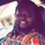 Byron Primer's profile image