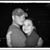 Brittany Zwak's profile image