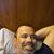 Scott Woods's profile image