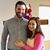 Rachel Hadden's profile image