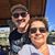 Terry Dimas Lopes's profile image