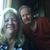 Jean A J Owens's profile image