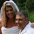 Troy Natale's profile image