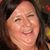 Marietta Ortego Fruge's profile image