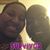 Keysa Necole Garrett's profile image