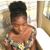 Zadria Williams's profile image