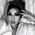 Liliana Camacho's profile image
