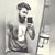Jay Tripathi's profile image