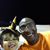 Alonzo D. Page Jr.'s profile image