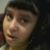 Vee Rowe's profile image