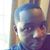Joe DaDon's profile image