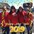 Brenda Hawkins's profile image