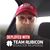 Travis J Ford's profile image
