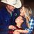 Carilee Kitchener's profile image