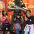 Juan Carlos Rodriguez's profile image