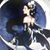 Maria L P Lopez's profile image