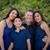 Carlyn Bayaca Chamberlain's profile image