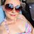 Nicole Beckman Taipale's profile image