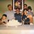 Cecilia Garcia's profile image