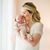 Ann Ross Evavold's profile image