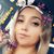 Angeles Camargo's profile image