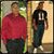Joe Lori Sanchez's profile image