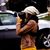 Michelle Bonkosky's profile image