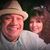 Maribel Castillo's profile image