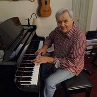 Scott Greenan's profile image