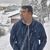Suvam Patel's profile image