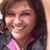 Anna Hernandez's profile image