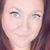 April Moss's profile image