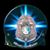 Sally Edgar Barna's profile image
