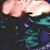 Henry McGalem's profile image