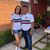 Uzziel Michimani Garcia's profile image