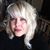 Suzy Kelley's profile image