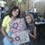 Christine Martin Mckinley's profile image