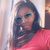 Kendra Dennis's profile image