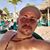 Rafael Villalobos's profile image