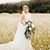 Devon Marlantes's profile image