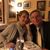 Margy Moffett's profile image