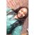 Demetria Christina's profile image