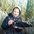 David Stilke's profile image