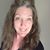 Andrea Talmadge's profile image