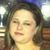 Missy Garcia's profile image