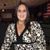Angie Ehrmantraut Britch's profile image