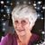 Marsha Leapley-Mallow Holmes's profile image